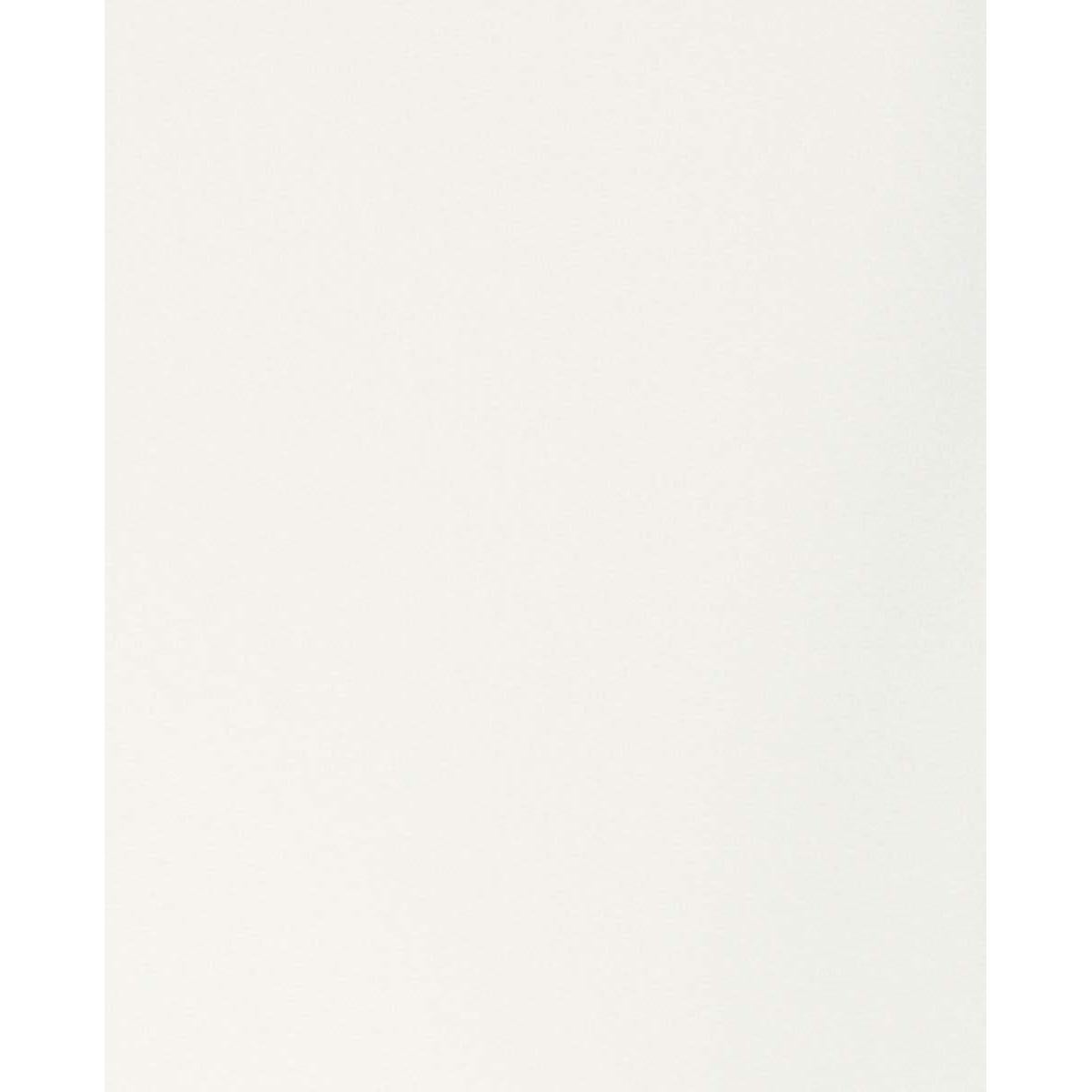 Esmalte de Uñas Sally Hansen Miracle Gel 29.57 ml Dúo Get Mod + Top Coat