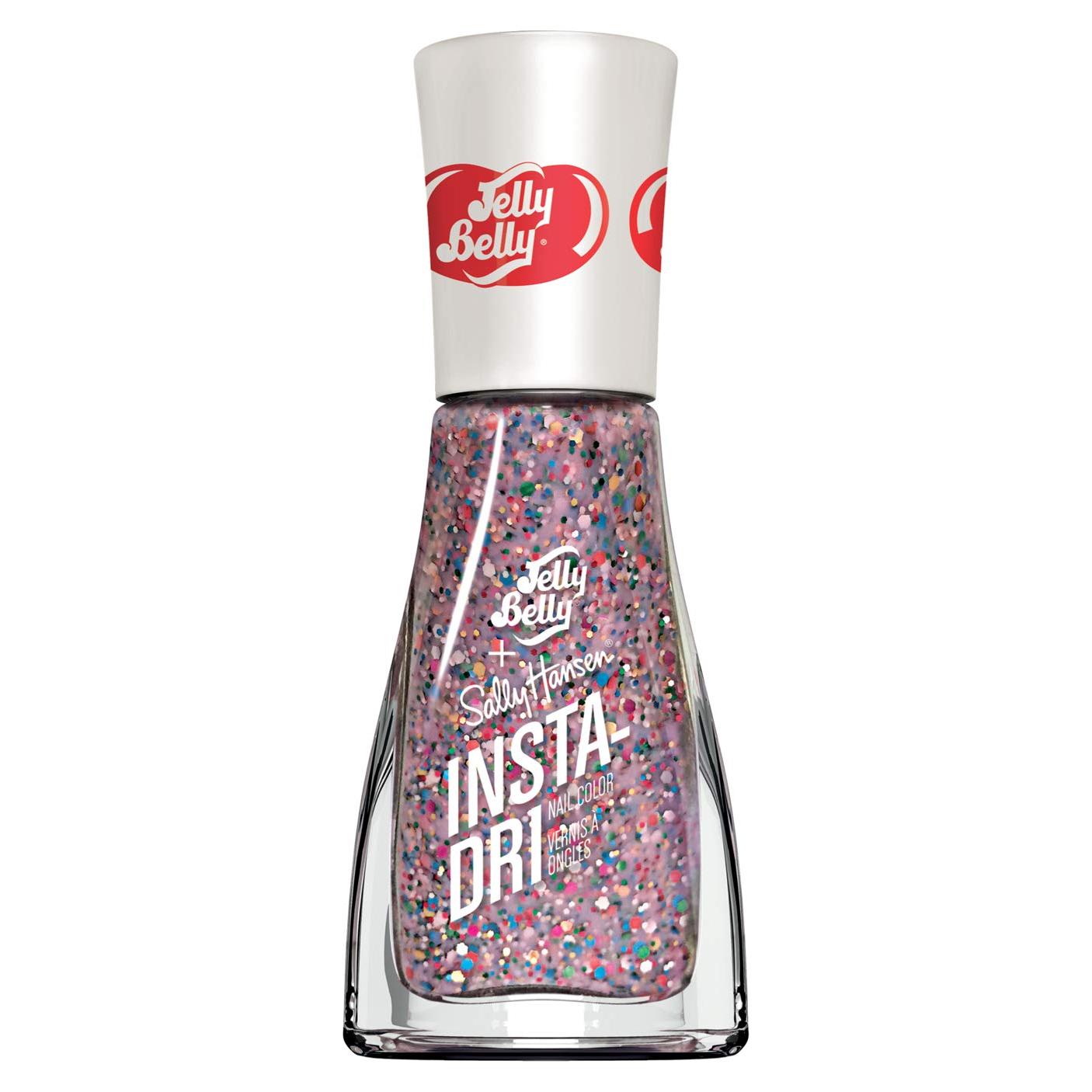 Esmalte de Uñas Sally Hansen Insta-Dri Tutti Frutti 9.2 ml