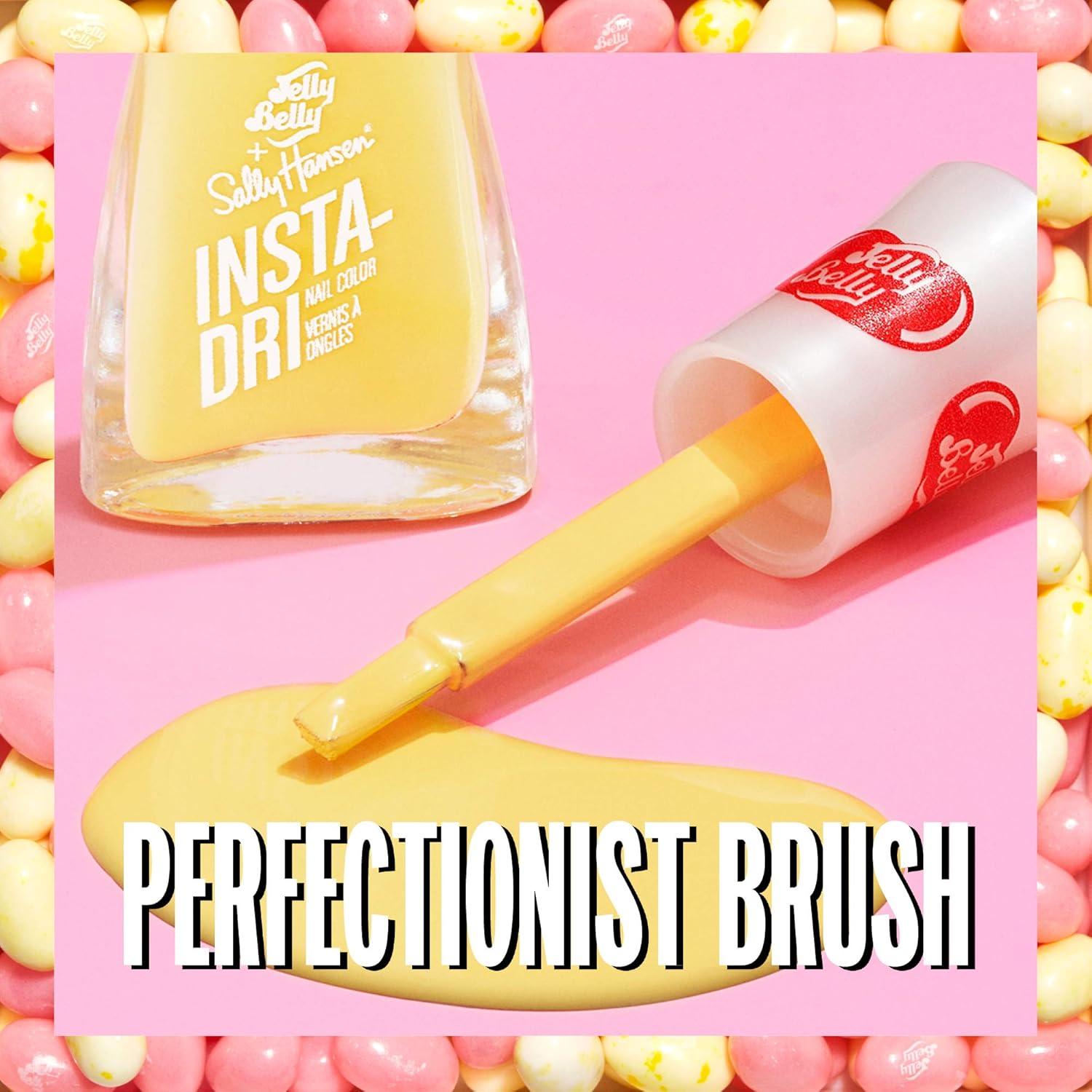 Esmalte de Uñas Sally Hansen Insta-Dri Tutti Frutti 9.2 ml