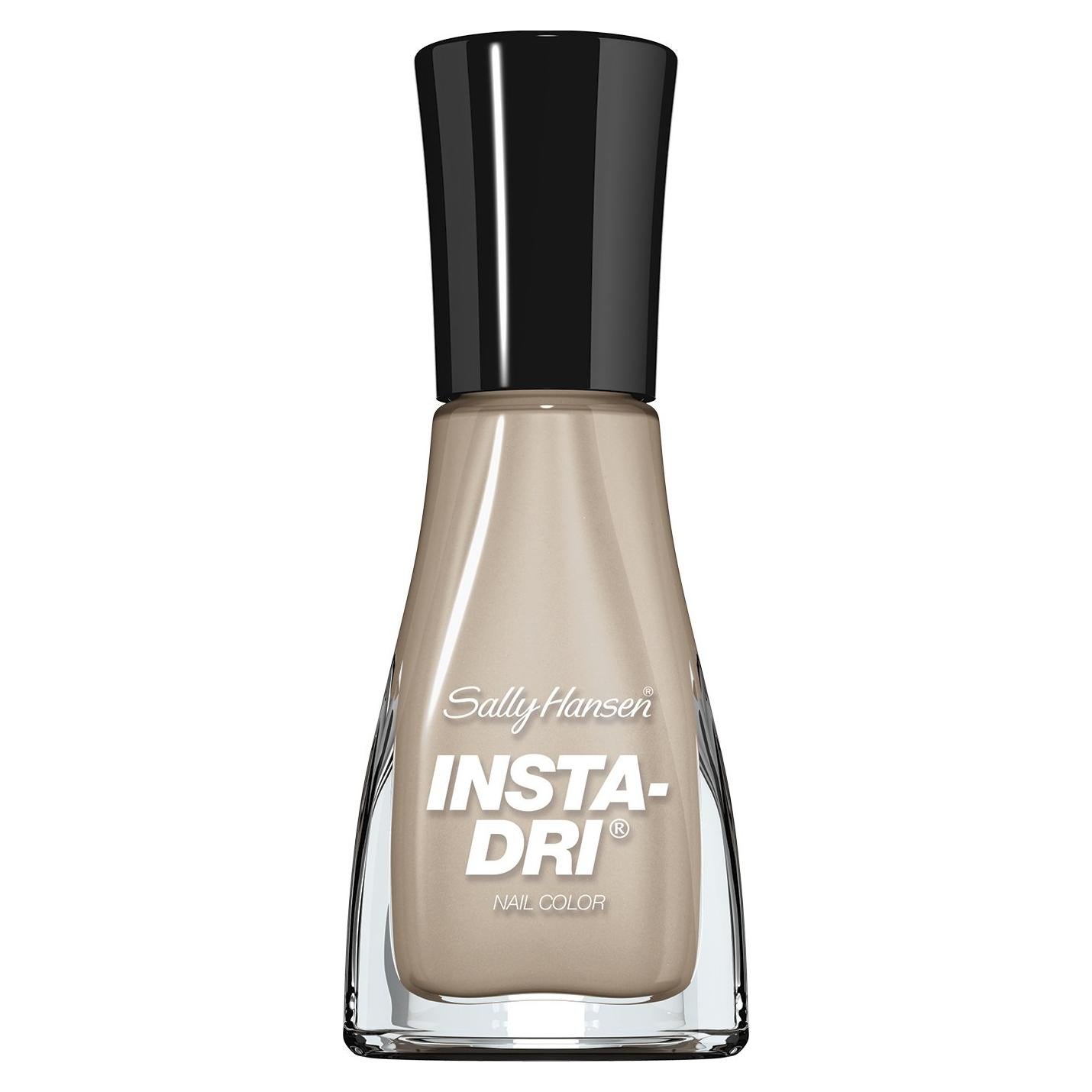 Esmalte de Uñas Sally Hansen Insta-Dri 9.2ml Tormenta de Arena