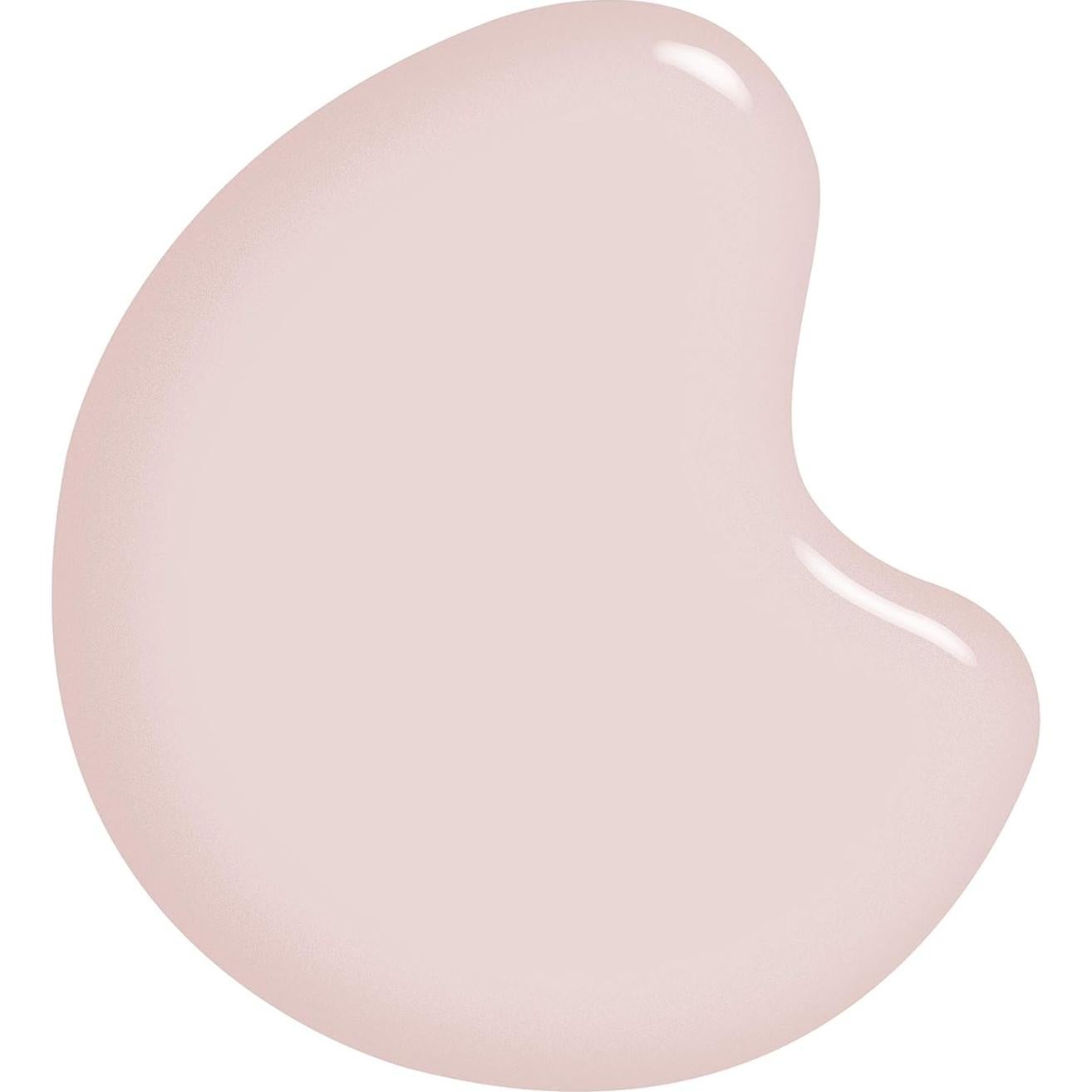 Esmalte de Uñas Sally Hansen Insta-Dri Rosa 9.2 ml Secado Rápido