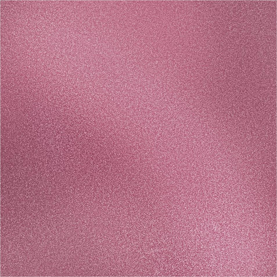 Esmalte de Uñas Sally Hansen Color Therapy Pomegratitud 2x15ml