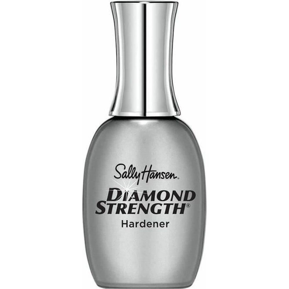 Sally Hansen Paquete Cuidado Uñas: Endurecedor + Top Coat 13.3 ml