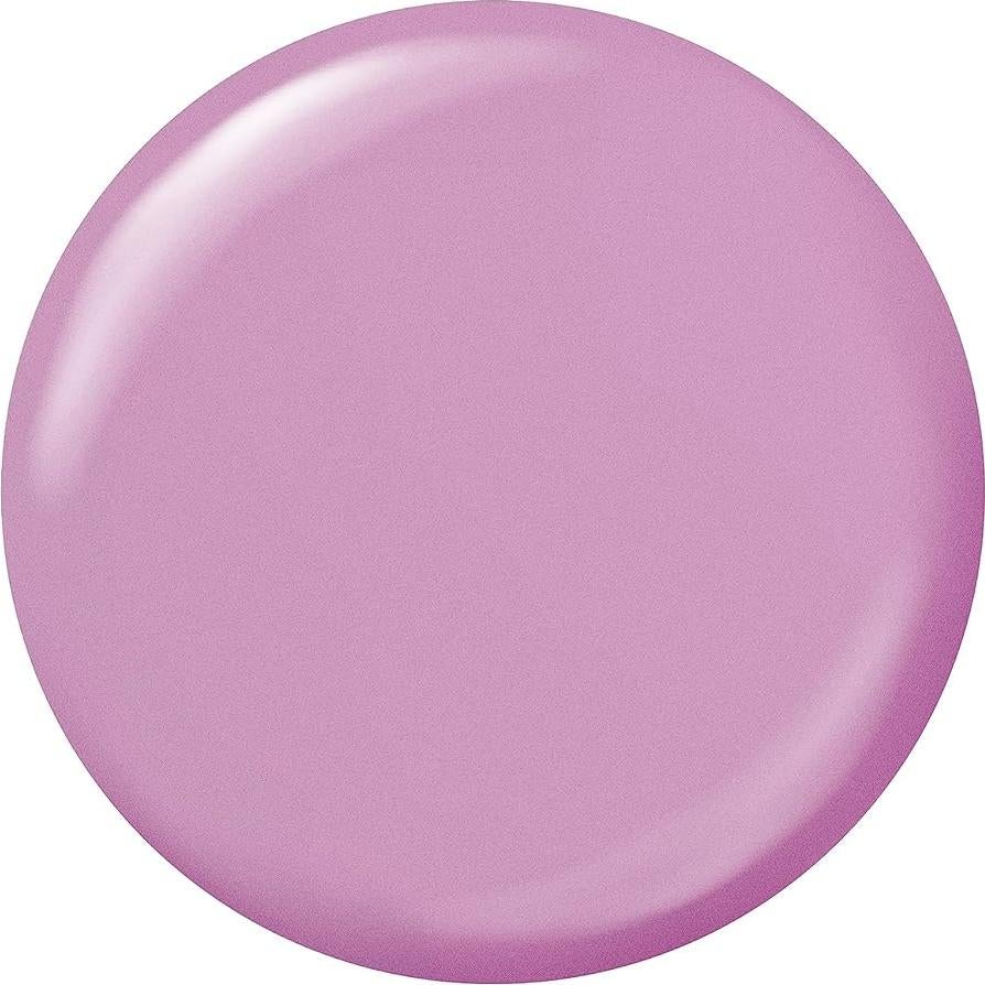 Esmalte de Uñas Sally Hansen Insta-Dri 9.2 ml Ah Ah Ah