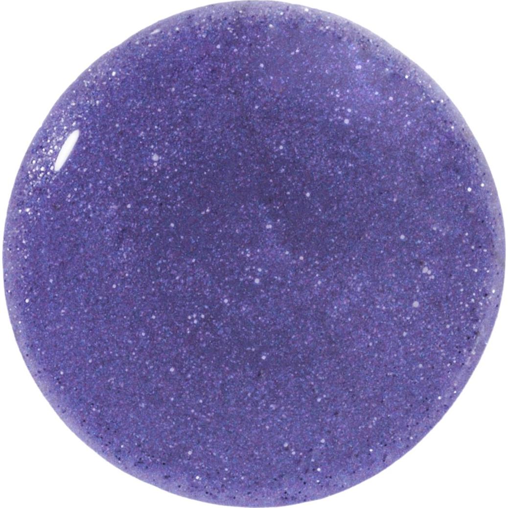 Esmalte de Uñas Sally Hansen Duro como Uñas 11.8 ml Púrpura Profundo