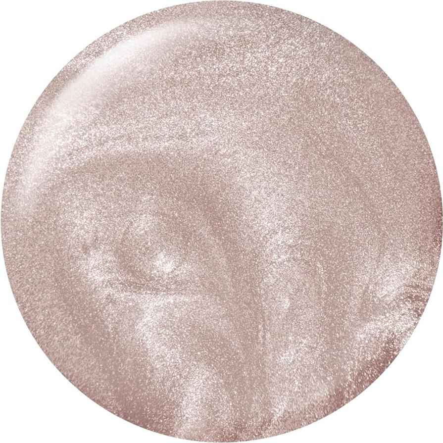 Esmalte de Uñas Sally Hansen Color Therapy Bliss 14.79 ml