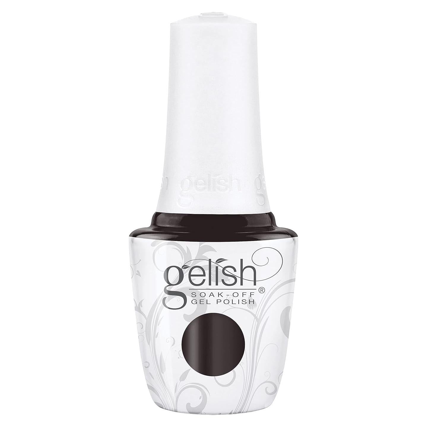 Esmalte en Gel Gelish Cambio de Ritmo 14.79 ml Otoño