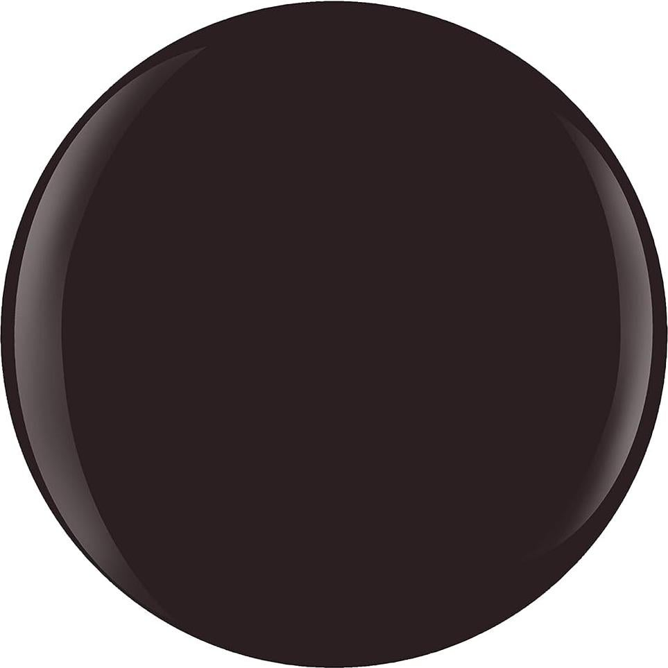 Esmalte en Gel Gelish Cambio de Ritmo 14.79 ml Otoño