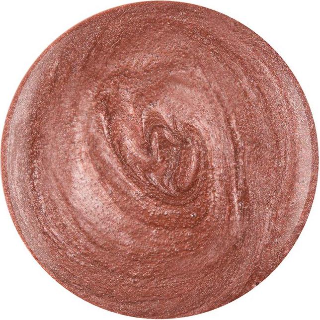 Gelish MINI Esmalte de Uñas en Gel Reina del Glamour 9ml