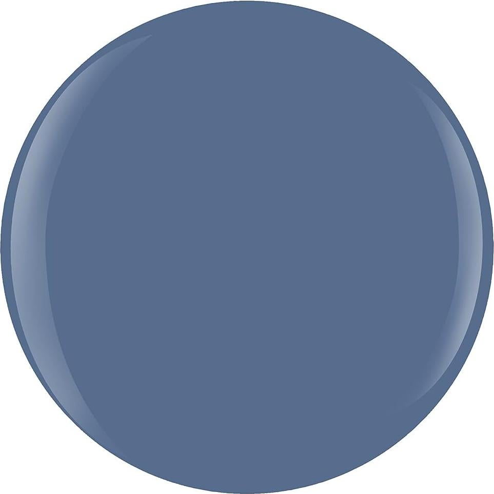 Esmalte de Uñas en Gel Gelish Mini 8.5ml Prueba las Aguas