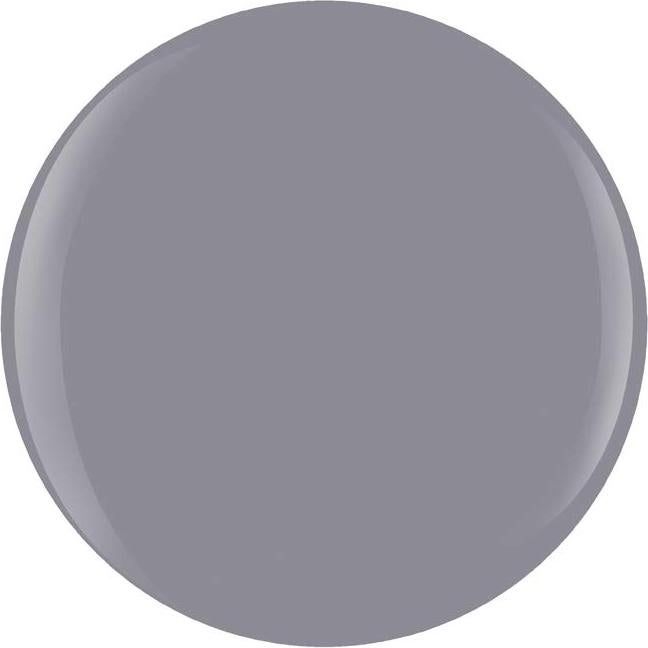 Gelish MINI Esmalte de Uñas en Gel 9mL Color Pizarra Limpia