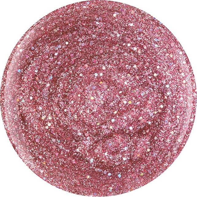 Gelish MINI Esmalte de Uñas en Gel 9mL Color Novia de Junio