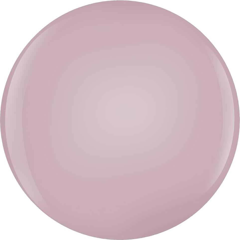 Gelish Gel de Construcción 14.79 ml Rosa Nude Blush