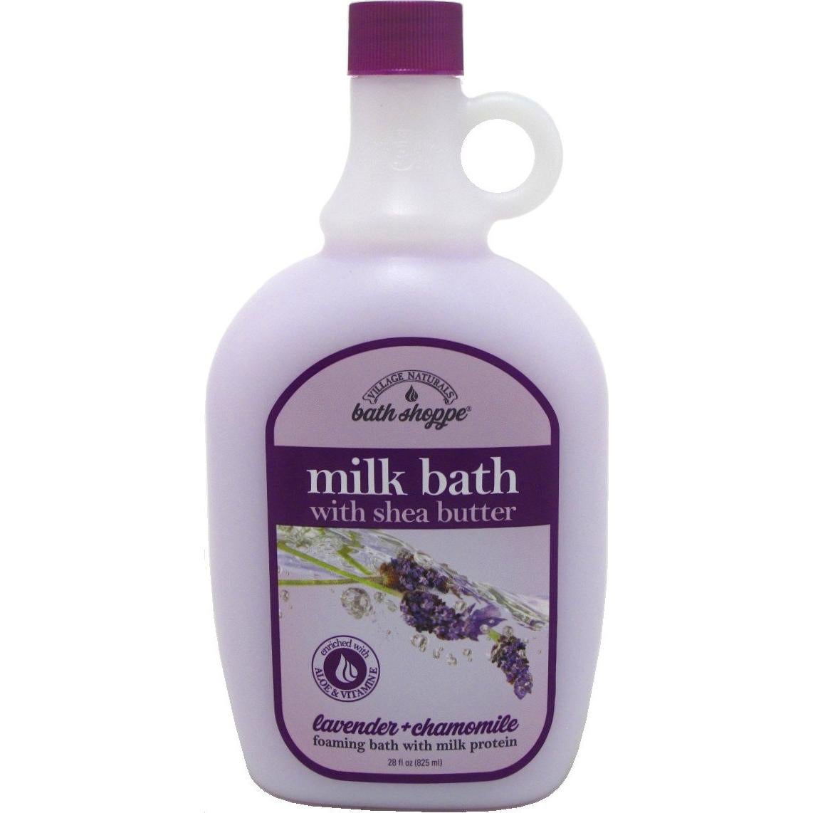 Baño de Leche Ultra Hidratante Cameo 3 Piezas 828ml