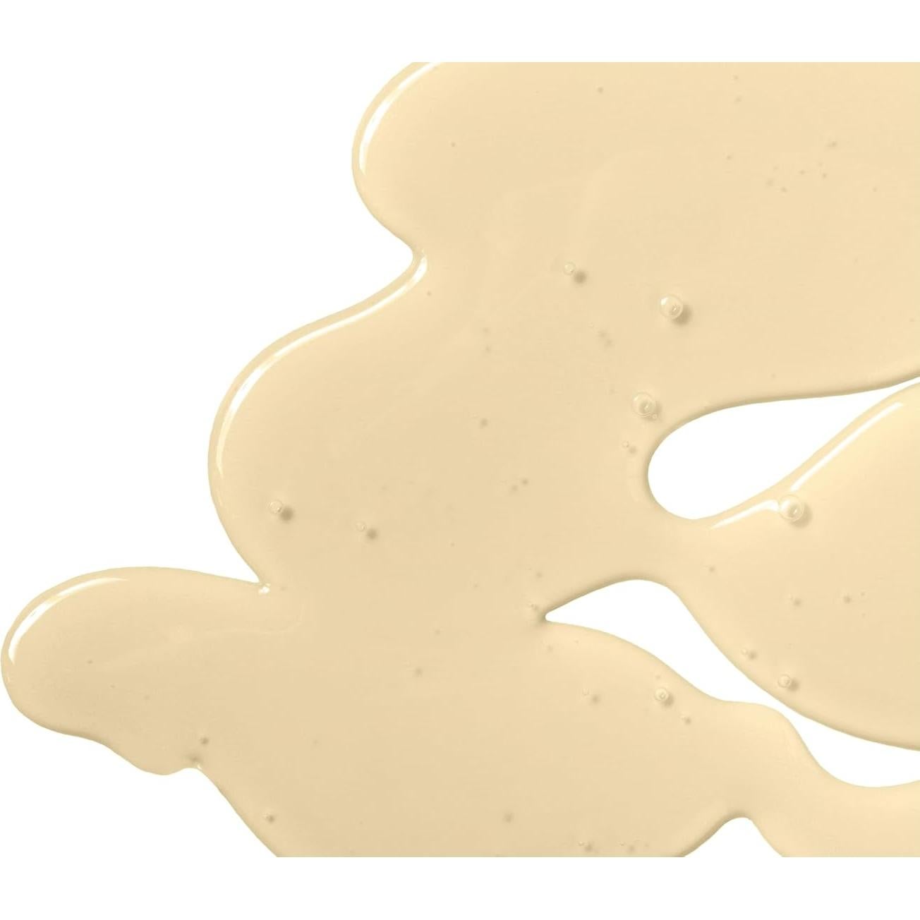 Baño de Burbujas y Lavado Babo Botanicals 15 oz Vegano