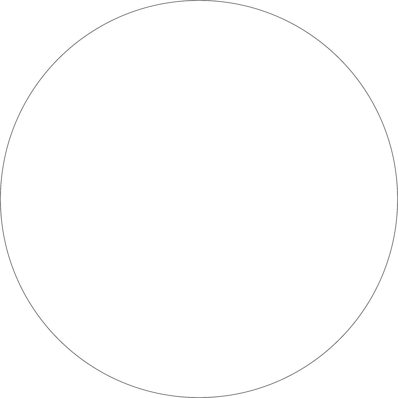 Conjunto de Esmalte en Gel DND Blanca 15 ml - UV/LED y Secado al Aire