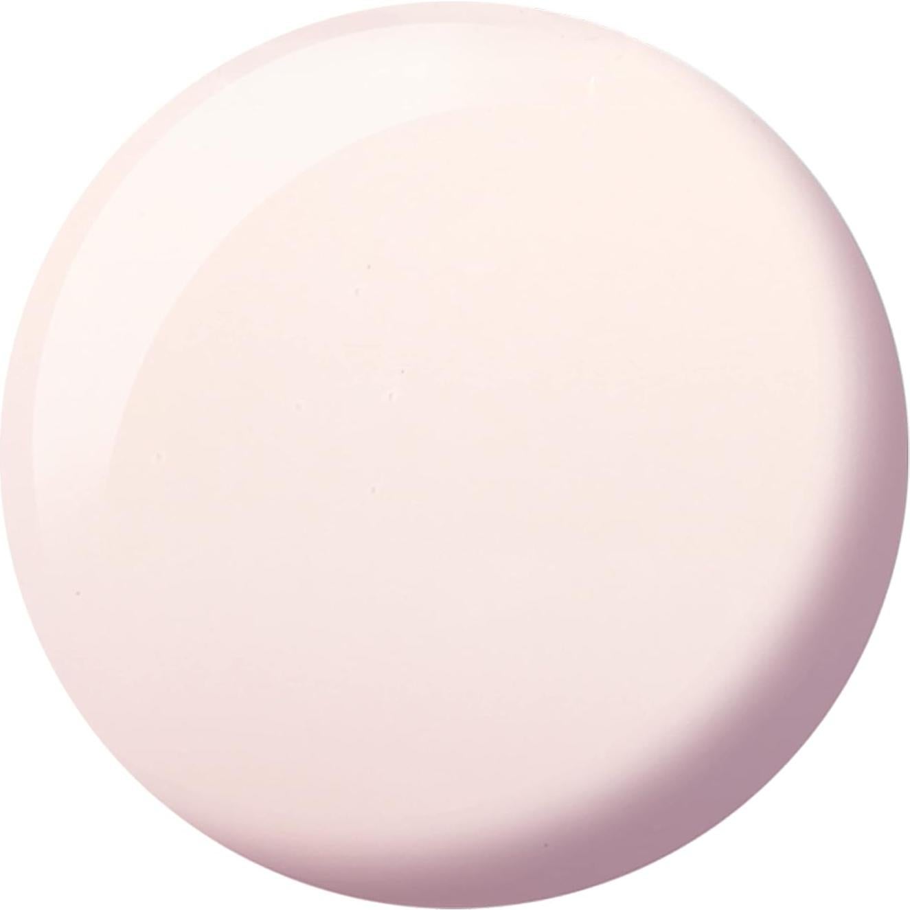 Conjunto de Esmalte en Gel DND 0.5 Oz UV/LED y Secado al Aire