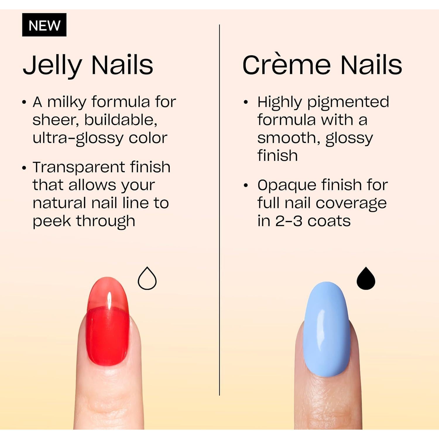 Esmalte de Uñas OPI Infinite Shine Azul Opaco 15ml