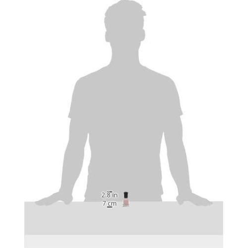 Esmalte de Uñas Gel Lab Pro Deborah Lippmann 14.79 ml Rosa