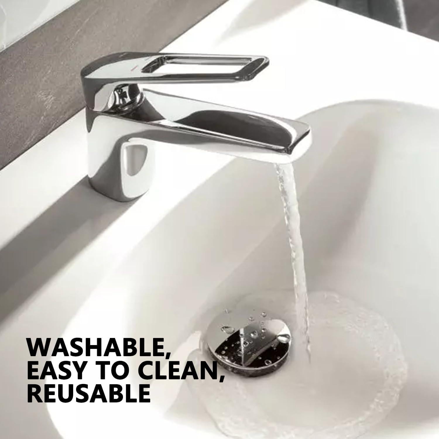 Lima de Uñas de Vidrio OHOO Doble Cara 240 Grano 3 Piezas