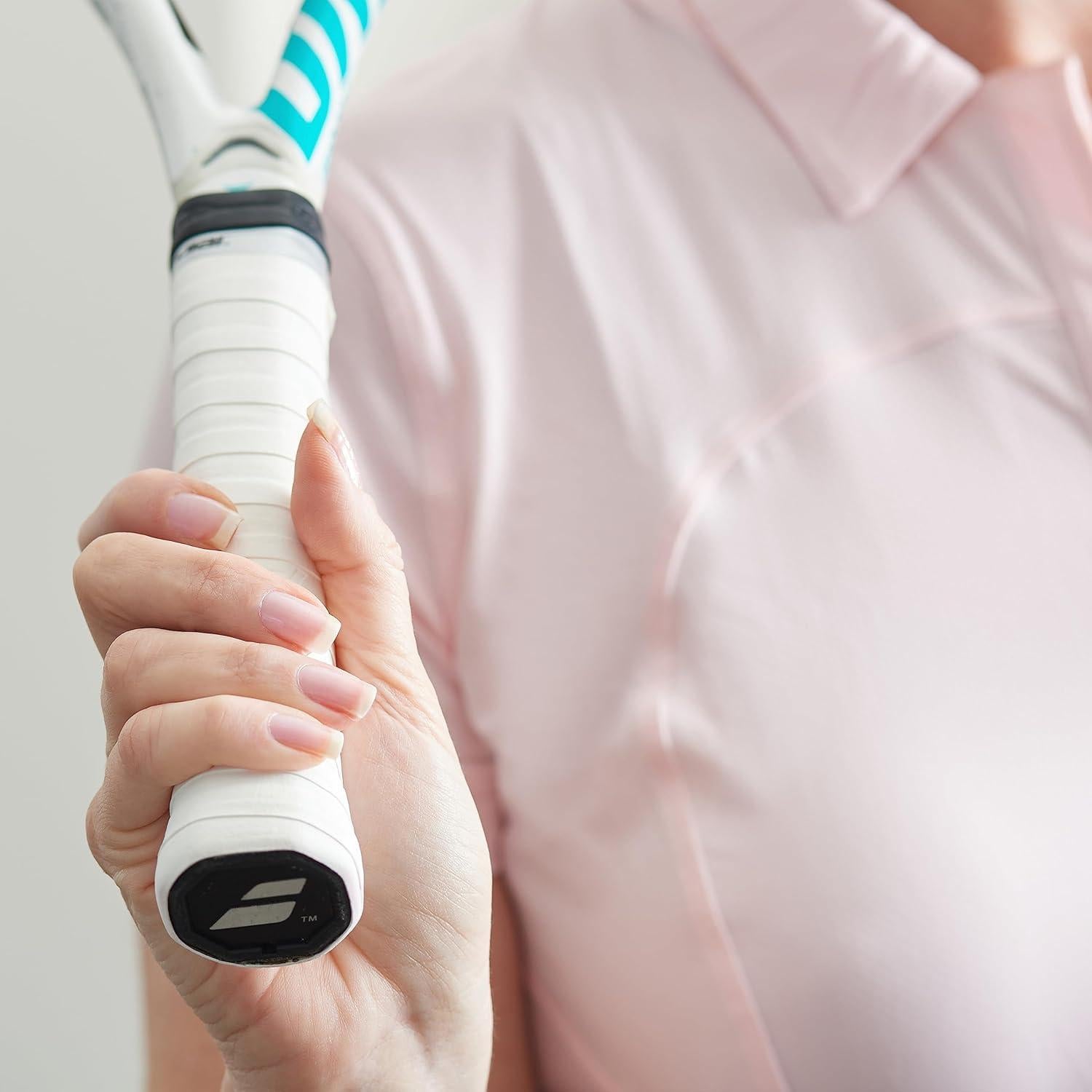 Juego de 2 Limas de Uñas de Cristal Fómula Perfecta - Alta Calidad