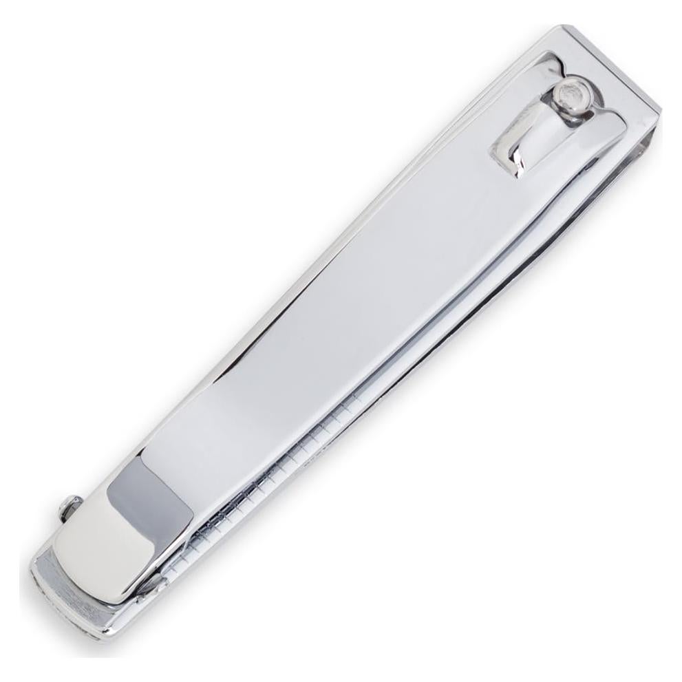 Cortador de Uñas de Pies Recto Denco 3559N - 7.95 cm