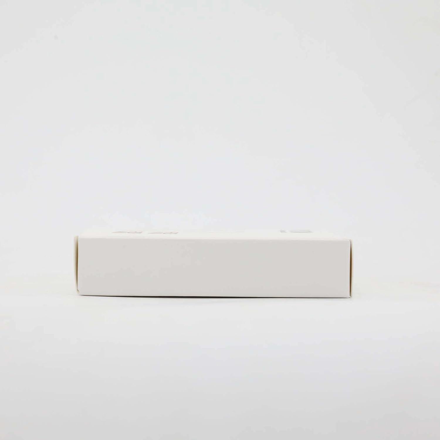 Cortauñas Grande FVION con Recogedor - Set 2 Piezas