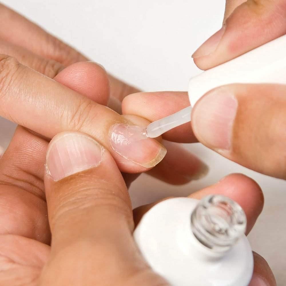 Gel Base de Esmalte de Uñas Soak-Off Gelish Harmony 15ml