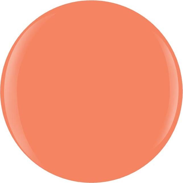 Gelish MINI Esmalte de Uñas en Gel 9mL Dew de Mañana Dulce