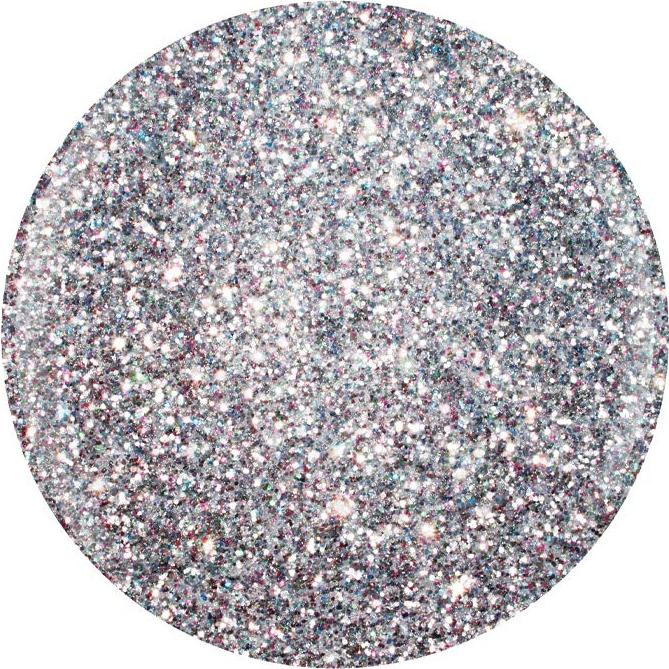 Gelish MINI Esmalte de Uñas en Gel 9mL Color Noche de Chicas