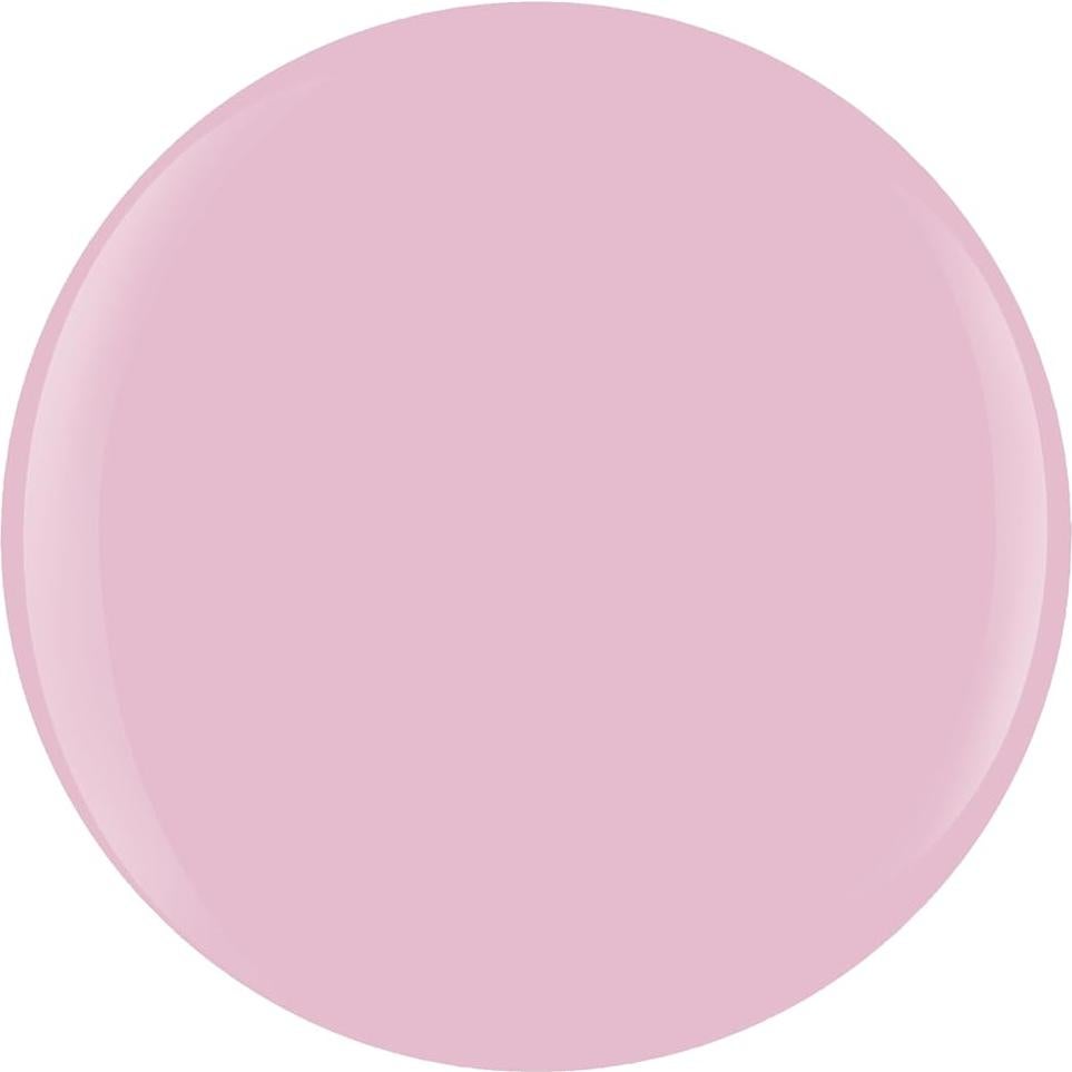 Gelish Colección Otoño En El Aire - 15mL Gel y Esmalte