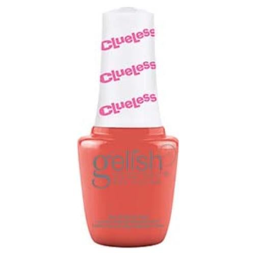 Esmalte de Uñas en Gel Gelish Mini Clueless 8.5 ml