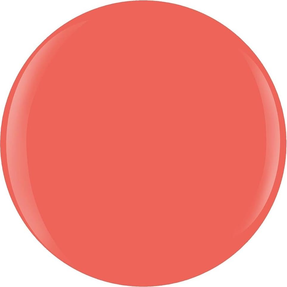 Esmalte de Uñas en Gel Gelish Mini Clueless 8.5 ml