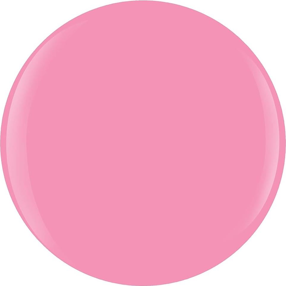 Esmalte en Gel Gelish 15mL Cama de Pétalos - Duradero y Brillante