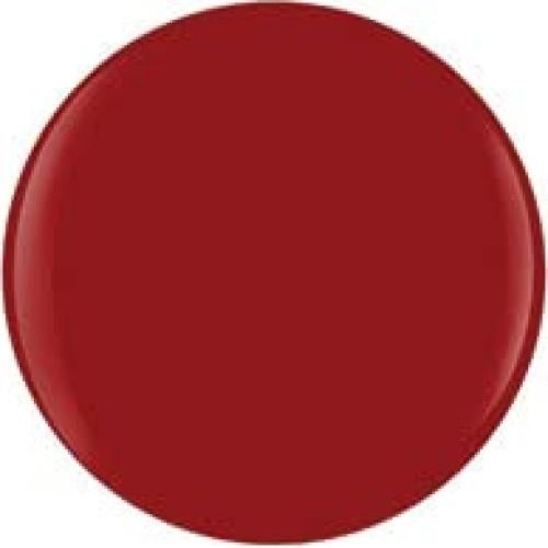 Esmalte en Gel Gelish MINI Quiero Bailar 9mL Color Vibrante