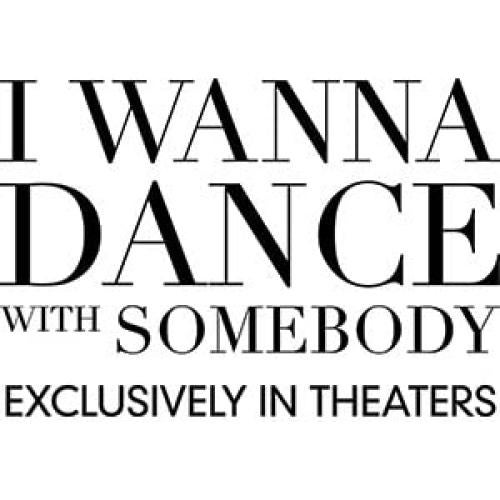 Esmalte en Gel Gelish MINI Quiero Bailar 9mL Color Vibrante