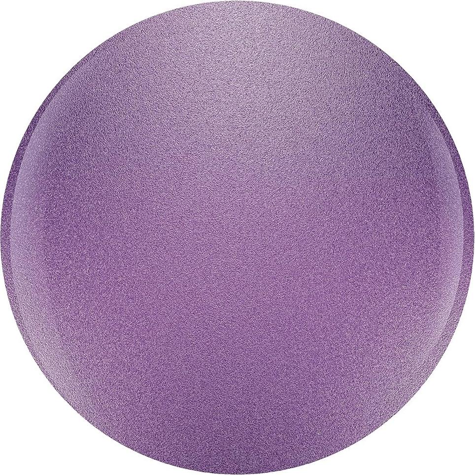 Esmalte de Uñas en Gel Gelish 15mL Metálico Púrpura