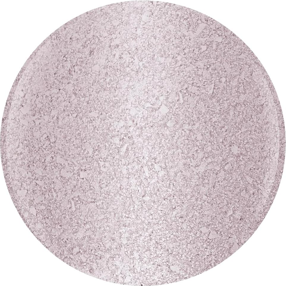 Gelish Esmalte en Gel Soak-Off 15mL Color Vibrante Profesional