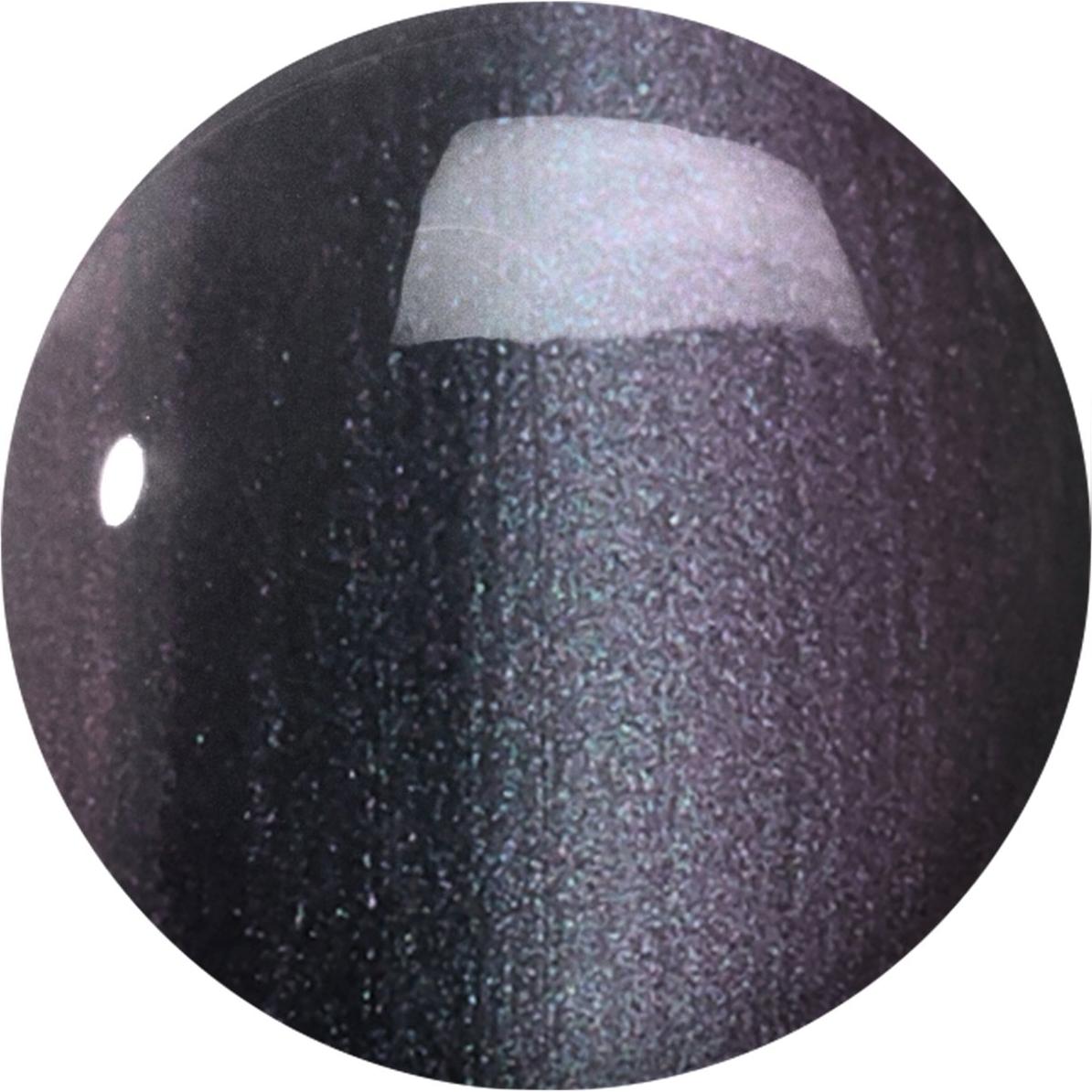 Esmalte de Uñas LONDONTOWN lakur Brillo Plateado 50ml