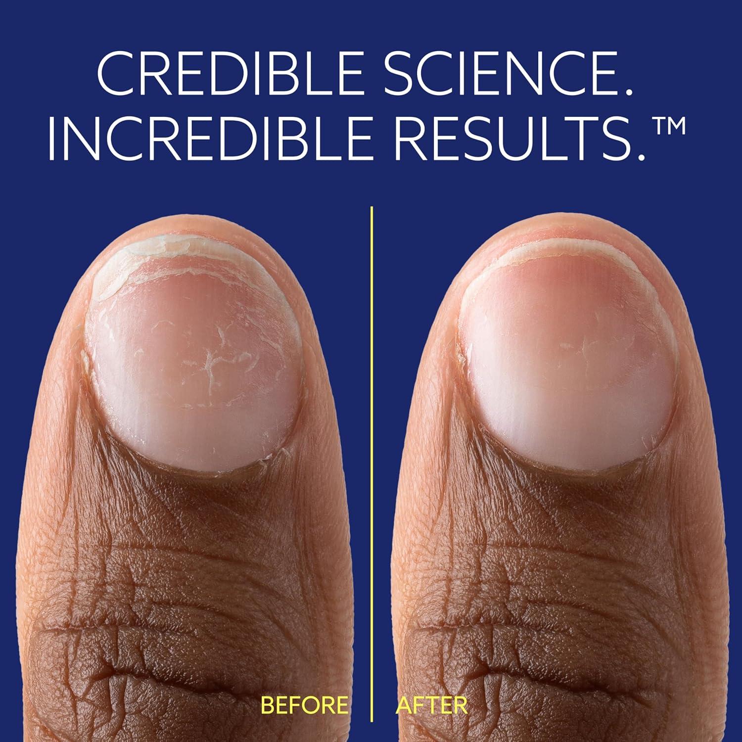 Tratamiento de Uñas ePhD Bond Repair 60ml - Fortalece y Restaura