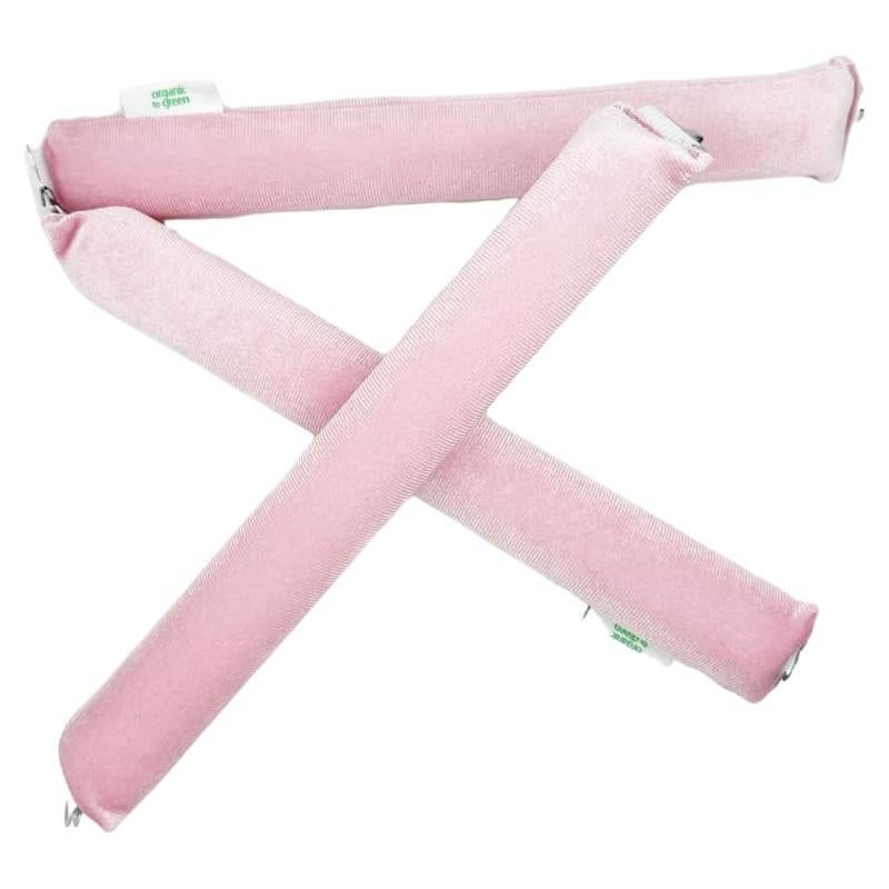 Conjunto de Secado Sin Calor Organic to Green - 3 Piezas para Rizos