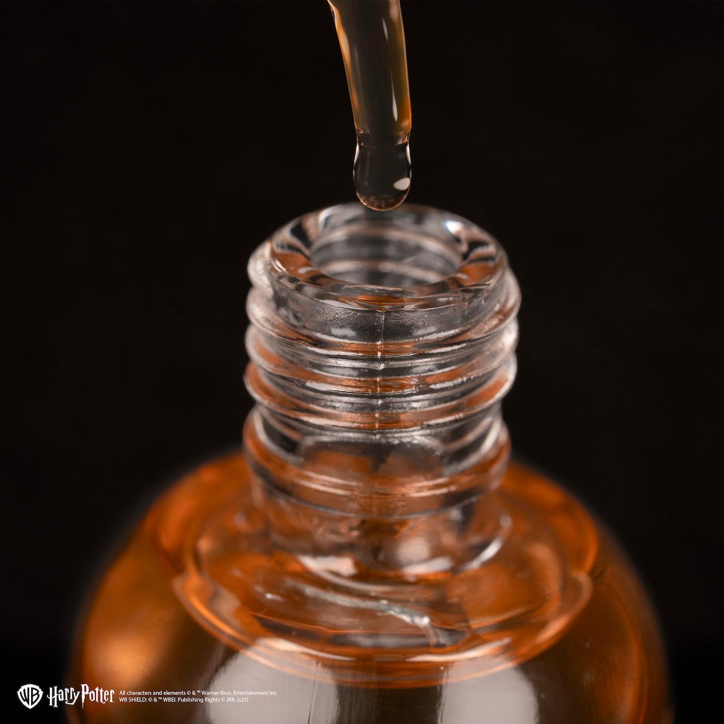 Aceite para Cutículas Orly Harry Potter Butterbeer 30ml