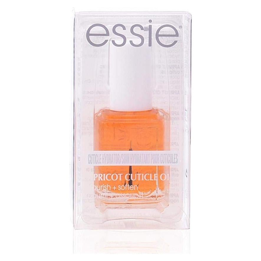 Aceite Hidratante de Cutícula Essie Albaricoque 50g