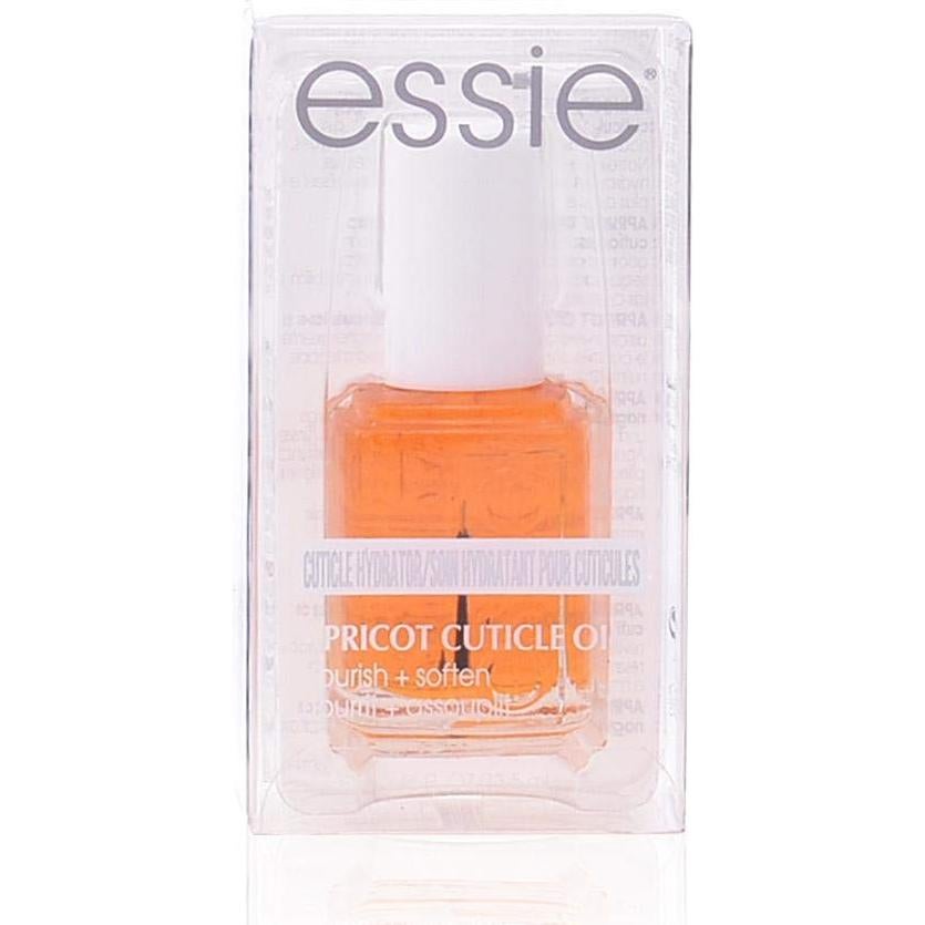 Aceite Hidratante de Cutícula Essie Albaricoque 50g