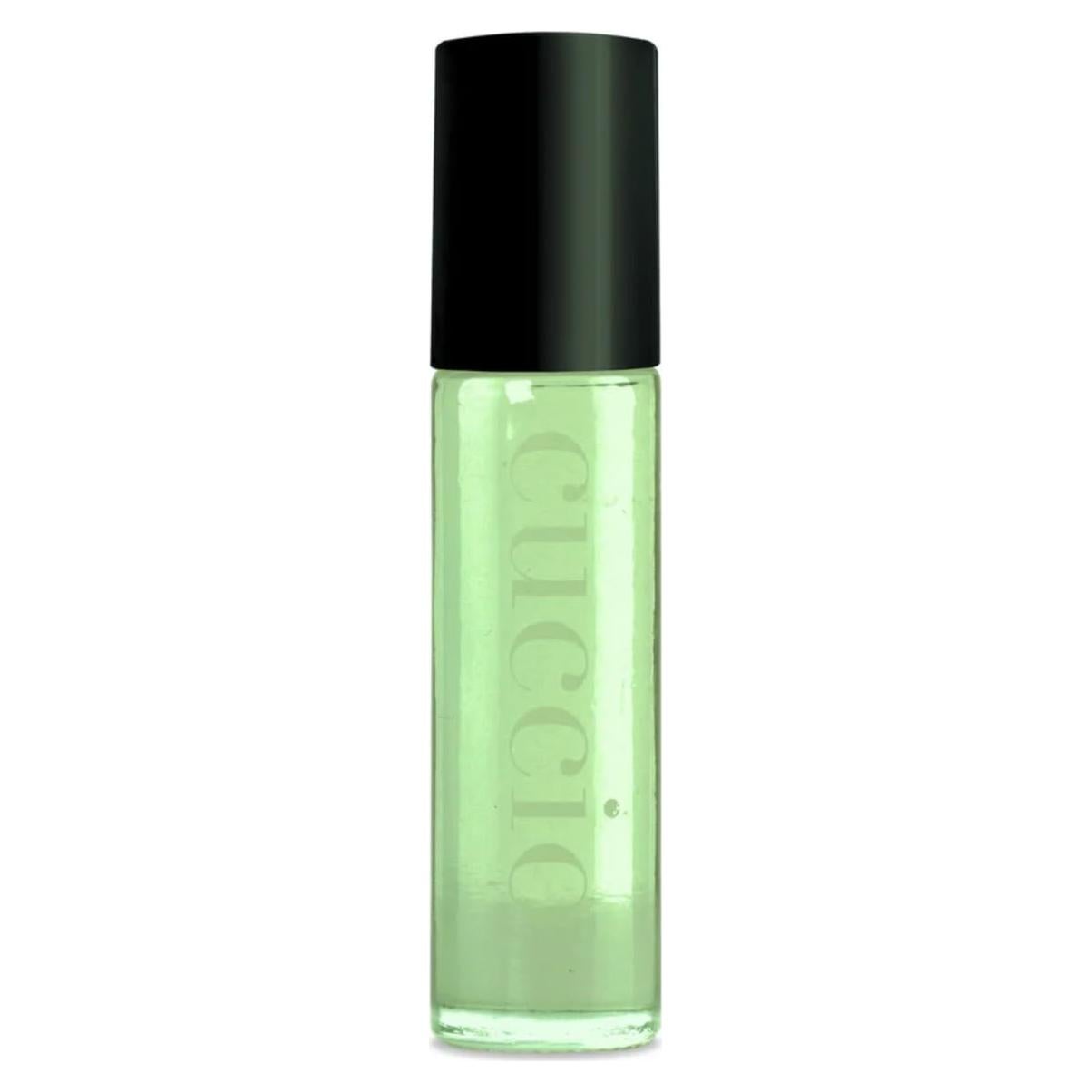 Aceite para Cutículas Roll-On Cuccio Melón & Kiwi 9.4 ml