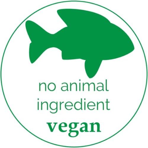 Aceite Hidratante para Cutículas Mavala 8.5 ml Libre de Sulfatos