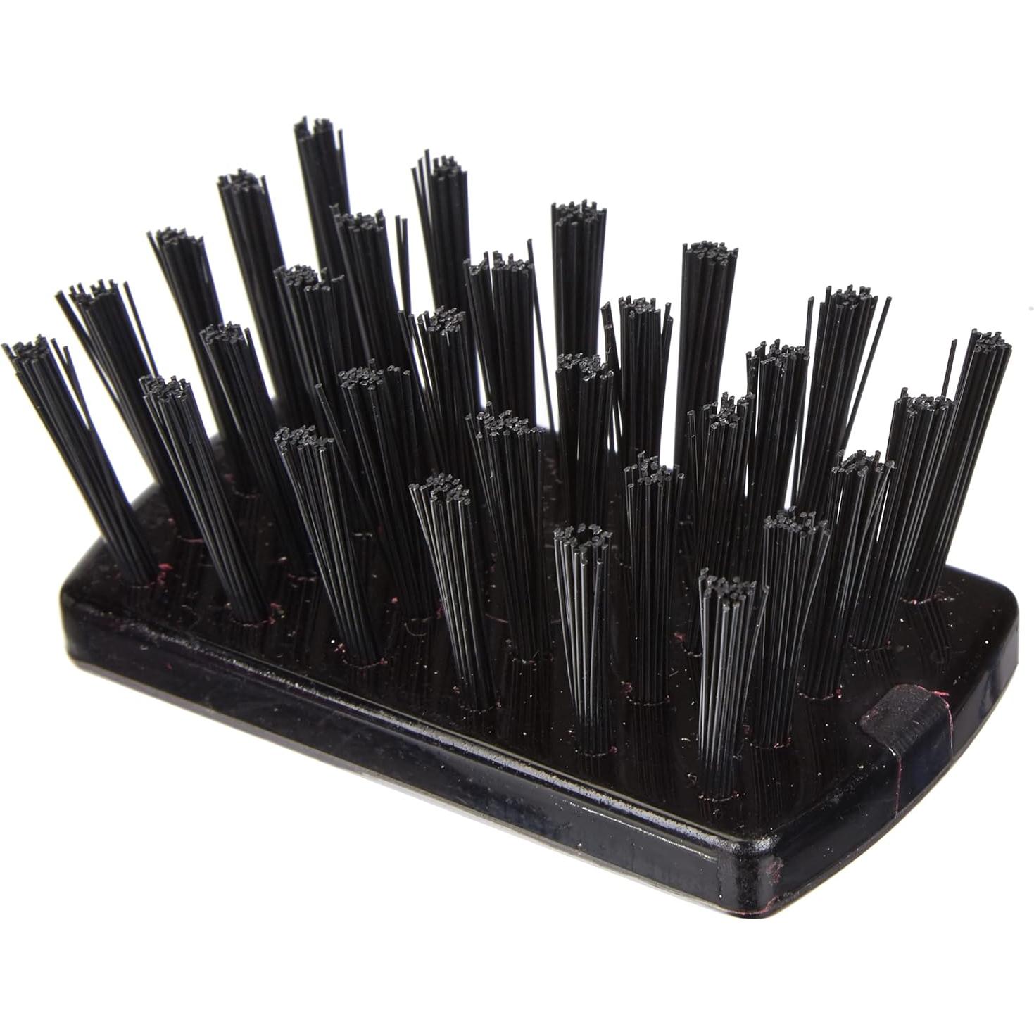 Cepillo de cabello Mason Pearson BN3 Bristle/Nylon 8.9x5.1cm