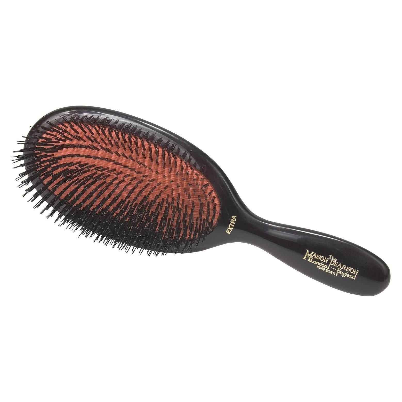 Cepillo de cabello grande Mason Pearson MPB-012 0.23 kg