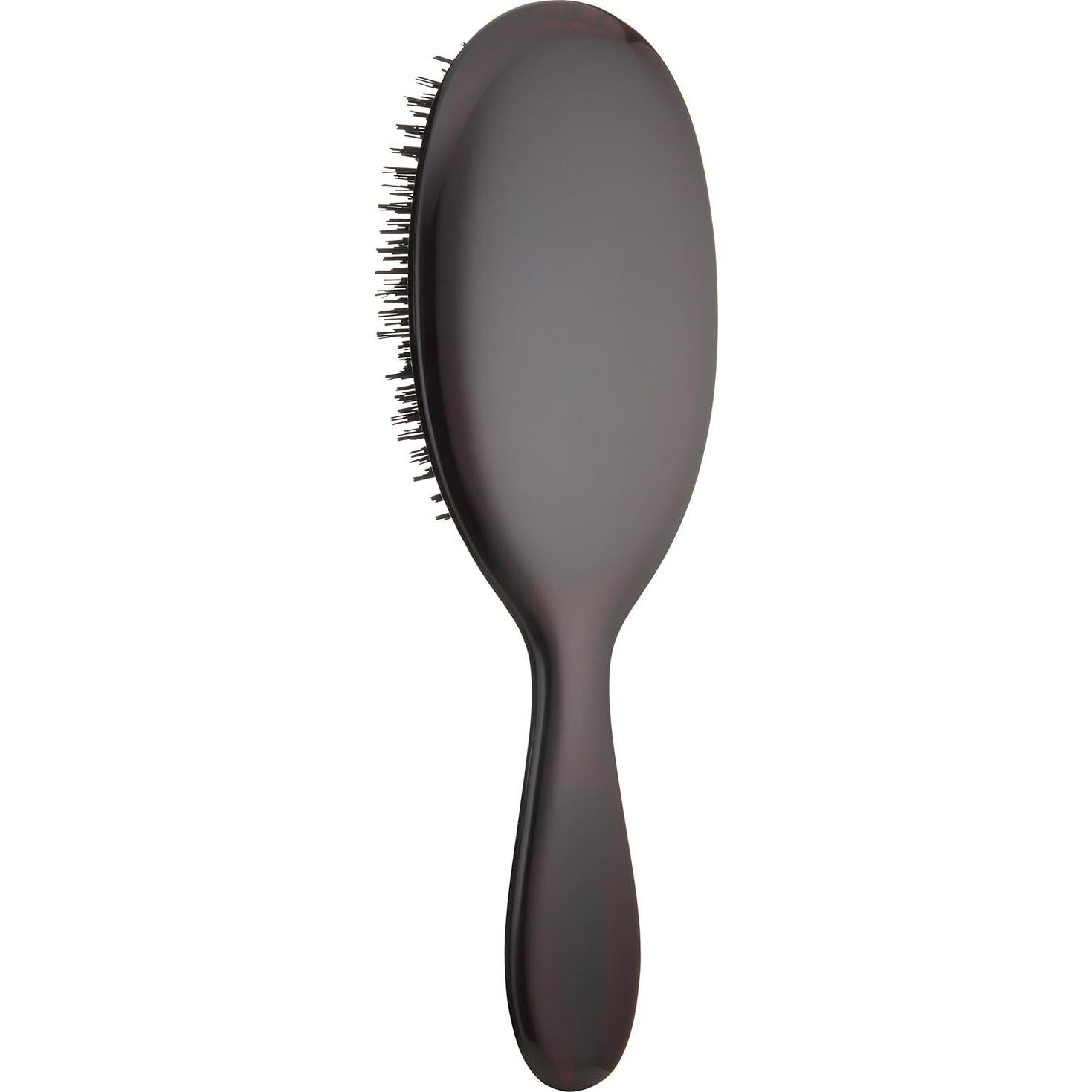 Cepillo de cabello grande Mason Pearson MPB-012 0.23 kg