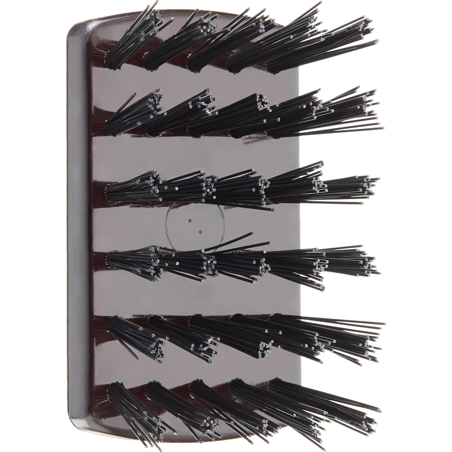 Cepillo de cabello grande Mason Pearson MPB-012 0.23 kg